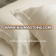 Luxury Soft Silk Pillow