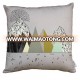 garden sofa luxury chinese chair cushion