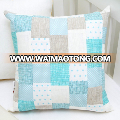 garden furniture pillow plain cushions