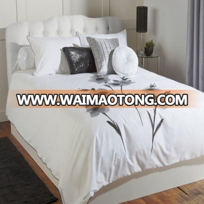 all size 100% polyester duvet covers